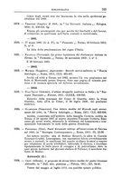 giornale/RML0027149/1911/unico/00000793