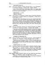 giornale/RML0027149/1911/unico/00000794