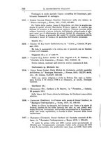 giornale/RML0027149/1911/unico/00000798