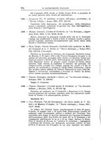 giornale/RML0027149/1911/unico/00000804