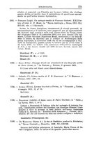 giornale/RML0027149/1911/unico/00000805