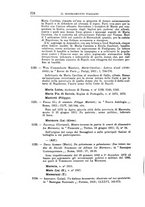 giornale/RML0027149/1911/unico/00000808