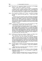 giornale/RML0027149/1911/unico/00000810