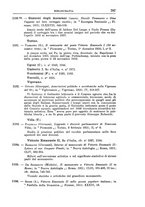 giornale/RML0027149/1911/unico/00000817