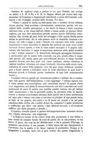 giornale/RML0027149/1911/unico/00000821