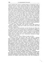 giornale/RML0027149/1911/unico/00000822