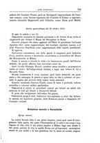 giornale/RML0027149/1911/unico/00000823