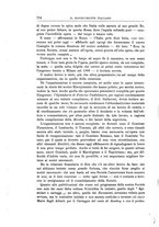 giornale/RML0027149/1911/unico/00000824
