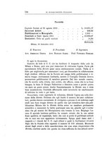 giornale/RML0027149/1911/unico/00000828