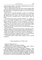 giornale/RML0027149/1911/unico/00000829