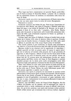 giornale/RML0027149/1911/unico/00000830