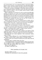 giornale/RML0027149/1911/unico/00000831