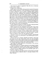 giornale/RML0027149/1911/unico/00000832