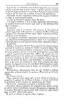 giornale/RML0027149/1911/unico/00000833