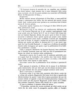 giornale/RML0027149/1911/unico/00000834