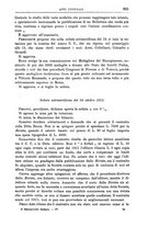 giornale/RML0027149/1911/unico/00000835