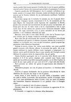 giornale/RML0027149/1911/unico/00000836