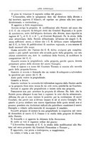 giornale/RML0027149/1911/unico/00000837