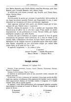 giornale/RML0027149/1911/unico/00000839