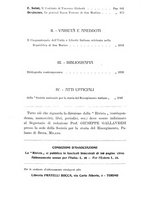 giornale/RML0027149/1911/unico/00000844