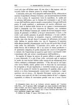 giornale/RML0027149/1911/unico/00000846