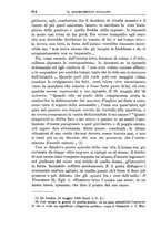 giornale/RML0027149/1911/unico/00000848