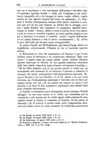 giornale/RML0027149/1911/unico/00000852