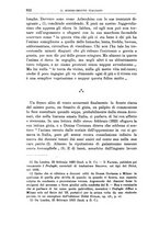 giornale/RML0027149/1911/unico/00000856