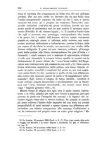 giornale/RML0027149/1911/unico/00000858