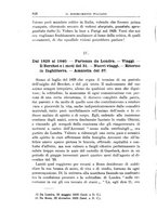 giornale/RML0027149/1911/unico/00000862