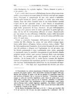 giornale/RML0027149/1911/unico/00000870