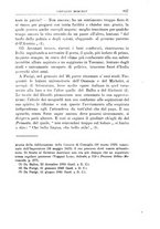 giornale/RML0027149/1911/unico/00000871