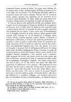 giornale/RML0027149/1911/unico/00000873