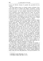 giornale/RML0027149/1911/unico/00000874