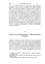 giornale/RML0027149/1911/unico/00000876