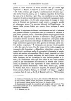 giornale/RML0027149/1911/unico/00000880