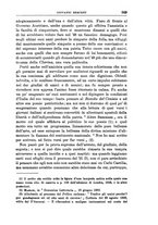 giornale/RML0027149/1911/unico/00000883