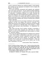 giornale/RML0027149/1911/unico/00000884