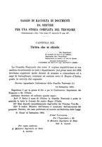 giornale/RML0027149/1911/unico/00000885