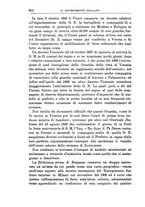 giornale/RML0027149/1911/unico/00000886