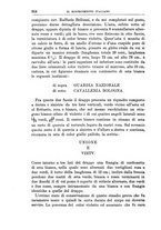 giornale/RML0027149/1911/unico/00000888