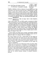 giornale/RML0027149/1911/unico/00000890