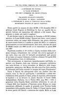 giornale/RML0027149/1911/unico/00000891