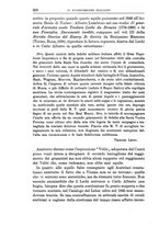 giornale/RML0027149/1911/unico/00000892