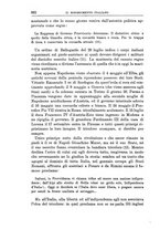 giornale/RML0027149/1911/unico/00000896