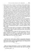 giornale/RML0027149/1911/unico/00000909