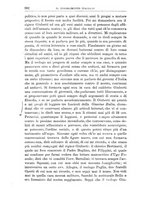 giornale/RML0027149/1911/unico/00000916