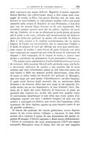 giornale/RML0027149/1911/unico/00000917