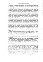 giornale/RML0027149/1911/unico/00000918