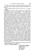 giornale/RML0027149/1911/unico/00000923